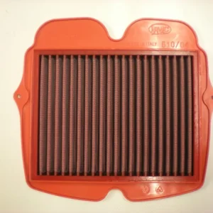 Akce - Výkonový vzduchový filtr BMC FM610/04 (alt. HFA1930 )