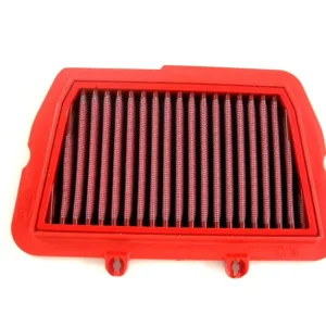 Velmi oblíbený produkt - Výkonový vzduchový filtr BMC FM632/04 (alt. HFA6501 )