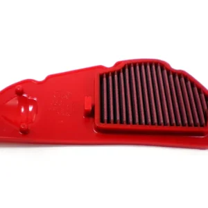Výkonový vzduchový filtr BMC FM686/04 (alt. HFA1126 ) pro HONDA NSS 125 Forza 2015-2019 - Super cena