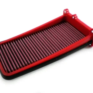 Super nabídka - Výkonový vzduchový filtr BMC FM691/01