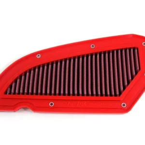 Výkonový vzduchový filtr BMC FM701/04 (alt. HFA5004 ) pro KAWASAKI J 125 2016-2020 - Extra sleva