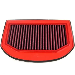 Výkonový vzduchový filtr BMC FM735/04 (alt. HFA6510 ) - Přidat do košíku