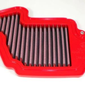 Do vyčerpání zásob | Výkonový vzduchový filtr BMC FM788/04 pro HONDA MSX 125 / Grom 125 2013-2020