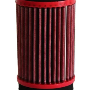 Výkonový vzduchový filtr BMC FM806/08 (alt. HFA4920 ) pro YAMAHA XJR 1300 2007-2016 | Oblíbený produkt