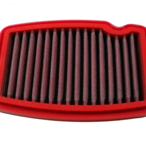 Žádaný produkt - Výkonový vzduchový filtr BMC FM843/04