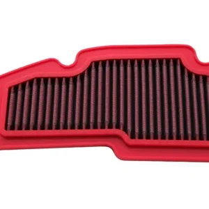 Ušetřete - Výkonový vzduchový filtr BMC FM850/04 pro YAMAHA Xenter 125 2012-2017