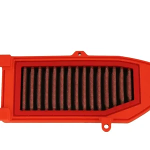 Kvalitní produkt - Výkonový vzduchový filtr BMC FM851/04 (alt. HFA5001 )