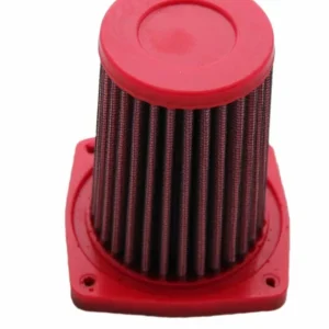 Právě přidáno - Výkonový vzduchový filtr BMC FM859/08