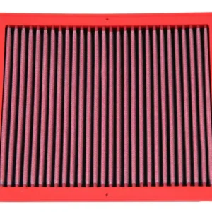 Výkonový vzduchový filtr BMC FM875/01 | Žádaný produkt