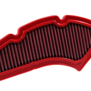 Výkonový vzduchový filtr BMC FM932/04 (alt. HFA4111 ) pro YAMAHA GPD 150 NMAX 2017-2021, YAMAHA Tricity 155 2016-2018 | Nabídka