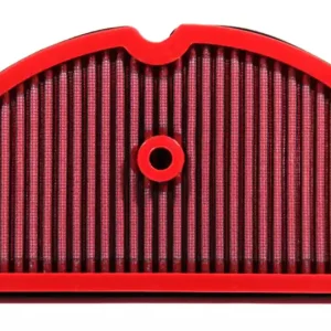 Výkonový vzduchový filtr BMC FM952/01 - Přímo od výrobce