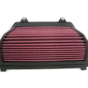 Závodní vzduchové filtry Carbon BMC CRF478/04 (alt. HFA1620 ) - Výhodná cena