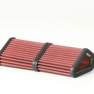 Závodní vzduchové filtry Carbon BMC CRF482/08 | Extra sleva