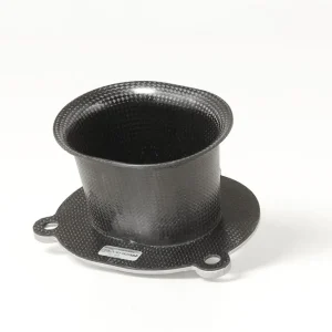 Nabídka končí brzy | Závodní vzduchové filtry Carbon BMC CRF482/08AF