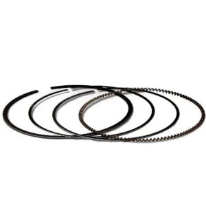 Výprodej - Rings VERTEX 56509905400 2T pro YAMAHA YZ 125 2022