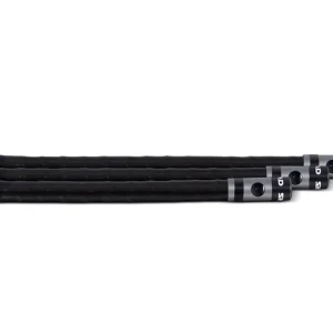 Rychlé dodání | Zámek řidítek SHAD C0S205H SERIE 2 (velikost 5 - 44cm)