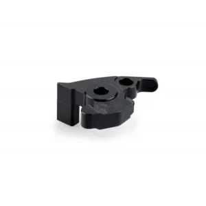 Adaptér pro páčku brzdy PUIG 3886N černý - Nový produkt