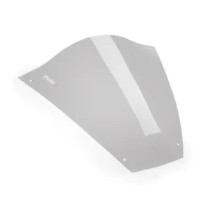 Plexi štít PUIG STANDARD 1121W průhledný - Koupit nyní