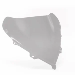 Plexi štít PUIG RACING 2207W průhledný - Ušetřete nyní