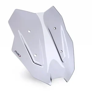 Objednat nyní | Plexi štít PUIG SPORT 22688W průhledná