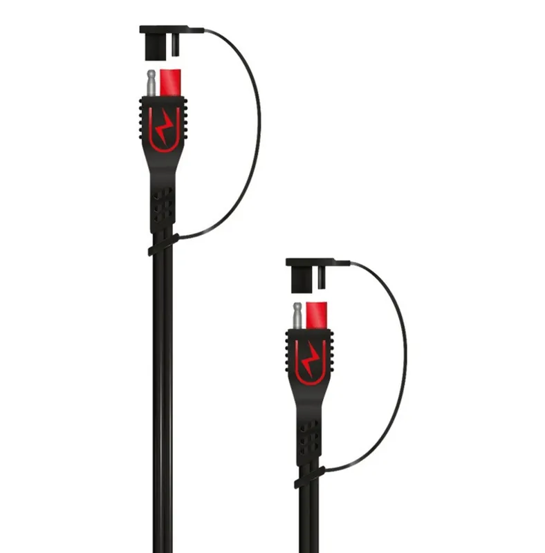 Speciální cena - Prodlužovací nabíjecí kabel SAE – SAE BS-BATTERY PA04