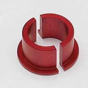 Pouzdro pro uchycení cartridge BITUBO průměr 30 (použití s 00242) | Nový produkt