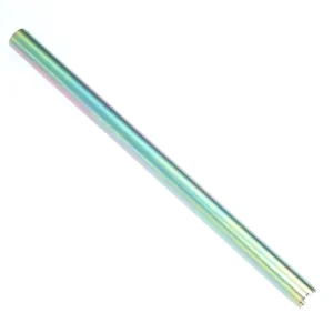 Nástroj pro demontáž vidlicové cartridge BITUBO - Velmi žádaný produkt