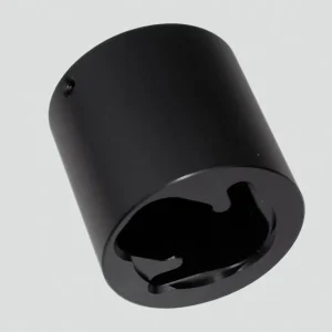 Nástroj pro utahování víčka cartridge BITUBO | Cena od výrobce
