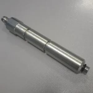 Adaptér pro vakuovou pumpu BITUBO | Objednat nyní
