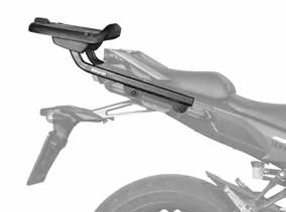 Poslední kusy | Montážní sada Top Master SHAD S0DX45ST pro SYM ADXTG 400 2025-2026