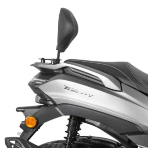 Velmi žádaný produkt | Montážní sada SHAD Y0TR16RV pro opěrky SHAD