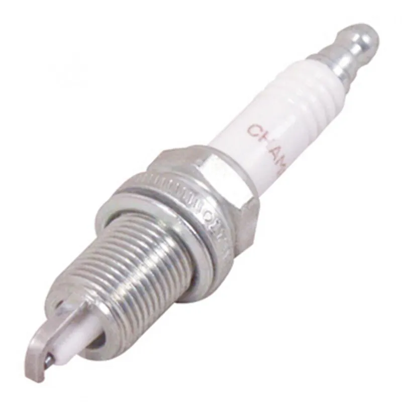 Zapalovací svíčka CHAMPION 8654 power sport - Doprodej zásob