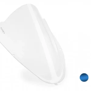 Plexi štít PUIG Z-RACING 22644A modrá | Kvalitní produkt