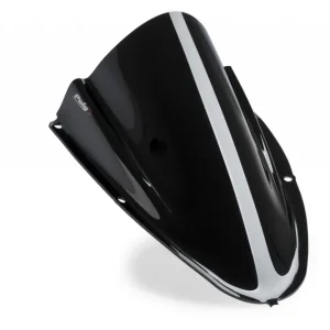 Plexi štít PUIG Z-RACING 22644N černý | Nabídka dne