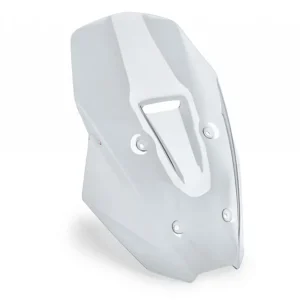 Plexi štít PUIG V-TECH LINE TOURING 22576W průhledný | Profesionální kvalita