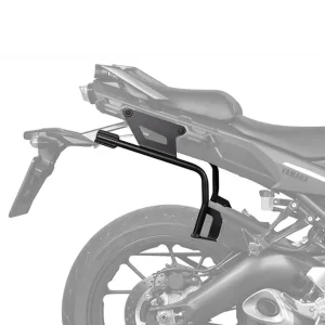 Montážní sada 3P systém SHAD K0CV55IF pro KYMCO CV3 550 2022-2024, KYMCO CV3 575 2025-2026 | Akční nabídka