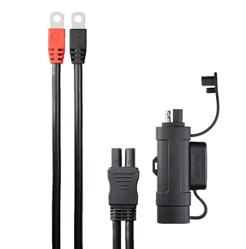 Očkový konektor BS-BATTERY PA01 MAX - Nově přidáno