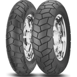 Pneumatika DUNLOP 180/70B16 77H TL D429 (HARLEY-D) - Nově v sortimentu