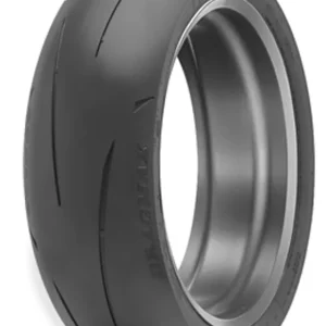Do košíku | Pneumatika DUNLOP 190/50ZR17 (73W) TL DRAGMAX