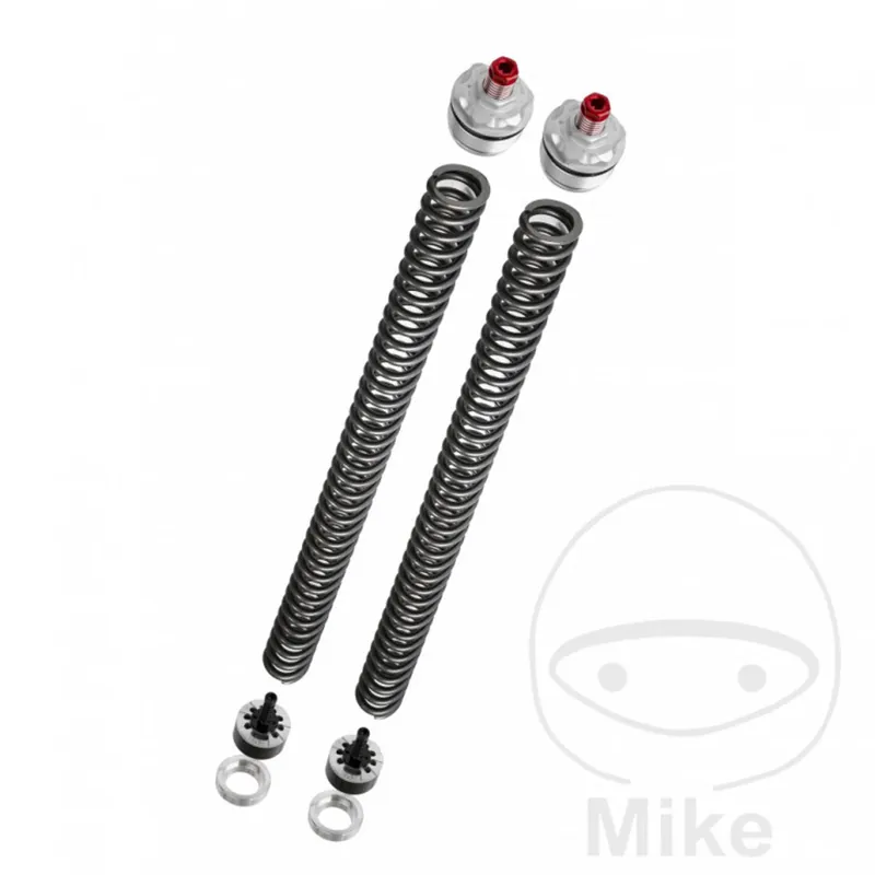 Sada pro vylepšení vidlice YSS Y-FCM40-KIT-03-007 | Populární