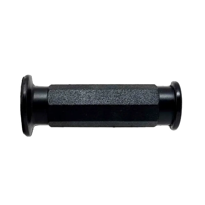 Gripy pro univerzální / průmyslové použití ARIETE 01610/A C0001/602/01610/A-24 černý | Právě uvedeno na trh