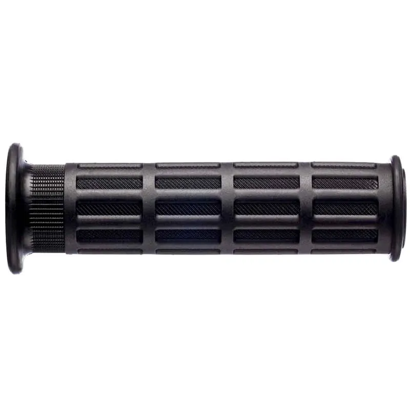 Gripy pro univerzální / průmyslové použití ARIETE 01612/A C0001/602/01612/A-22 černý - Zvýhodněná cena