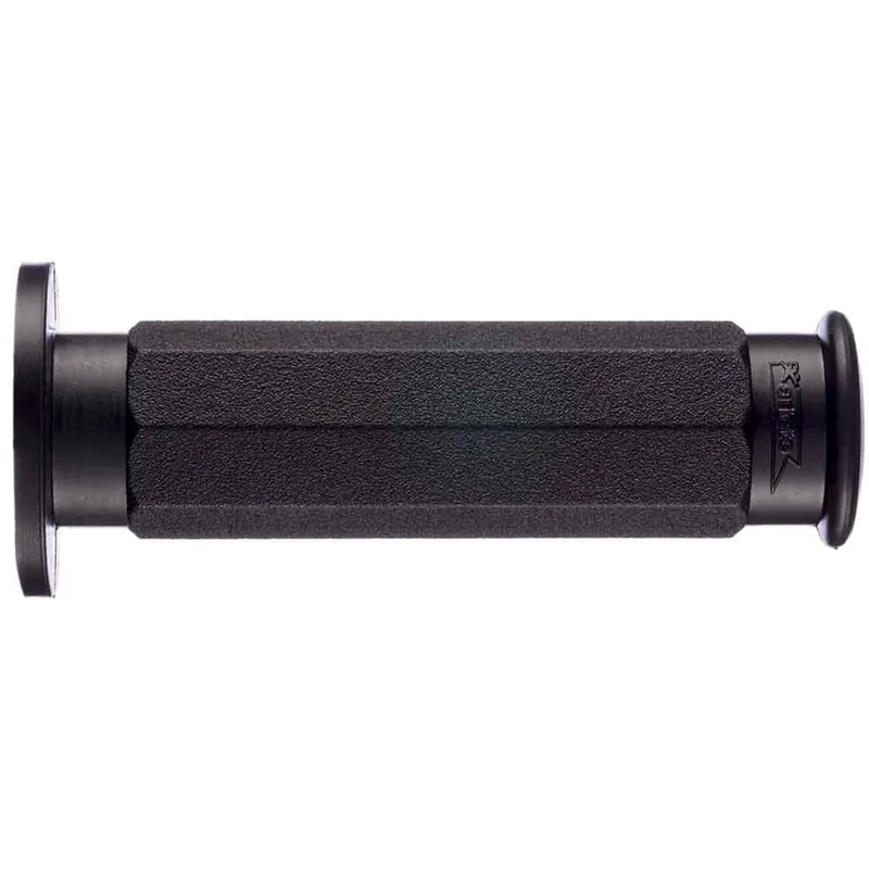Kupte dnes - Gripy pro univerzální / průmyslové použití ARIETE 01621/A C0001/602/01621/A-22 černý
