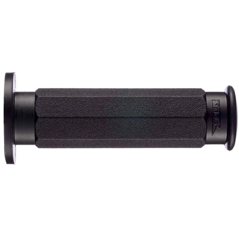 Skvělá nabídka - Gripy pro univerzální / průmyslové použití ARIETE 01621/A C0001/602/01621/A-24 černý