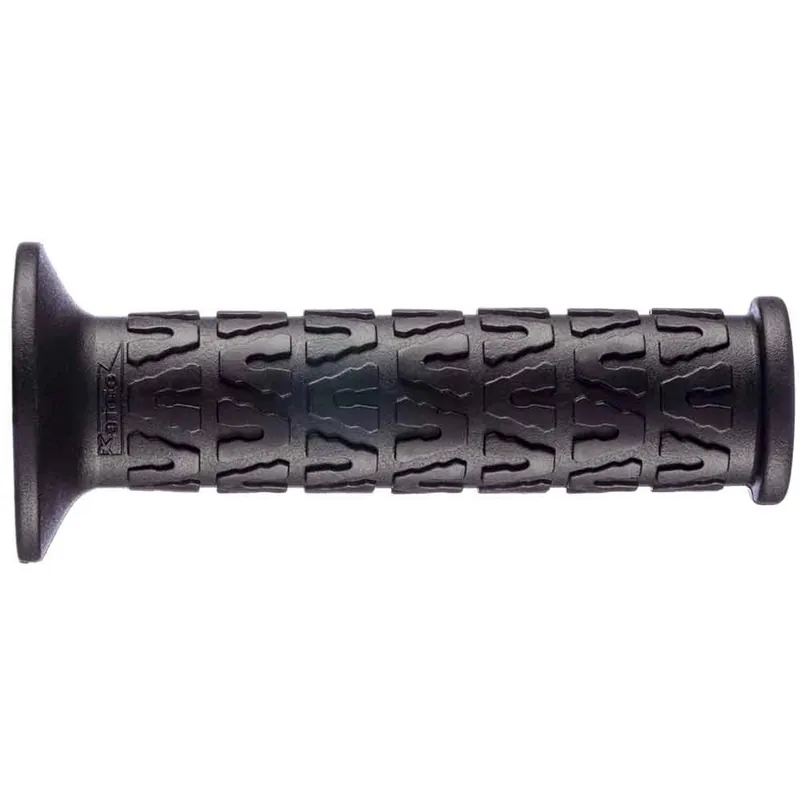 Gripy pro univerzální / průmyslové použití ARIETE 01629 C0001/602/01629-24 černý - Ušetřete