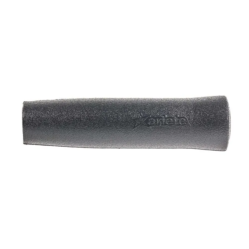 Gripy pro univerzální / průmyslové použití ARIETE 01646 C0001/602/01646-22 černý - Právě dorazilo