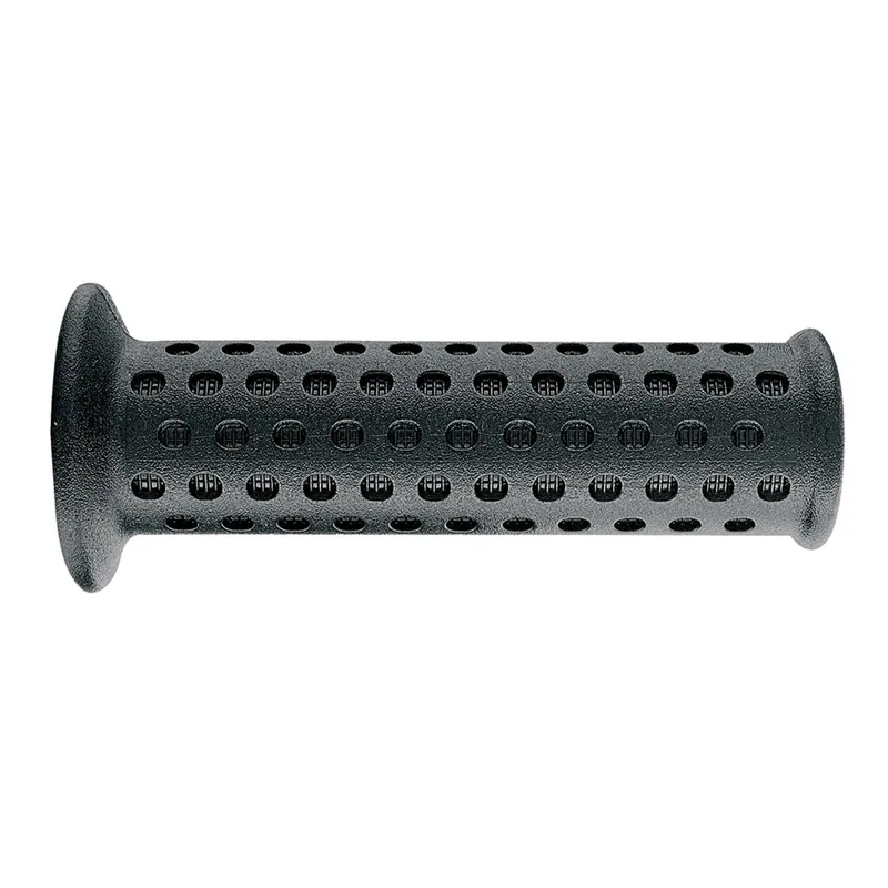 Gripy pro univerzální / průmyslové použití ARIETE 01678 C0001/602/01678-24 černý - Výhodná koupě