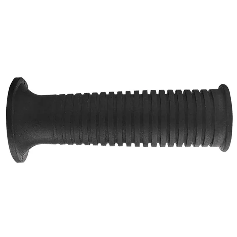 Končí brzy - Gripy pro univerzální / průmyslové použití ARIETE 01690/F C0001/602/01690/F-24 černý