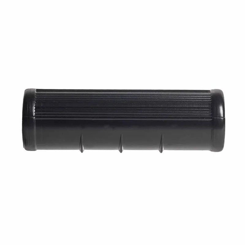 Gripy pro univerzální / průmyslové použití ARIETE 00698 C0001/602/00698/32 černý - Rychlé odeslání
