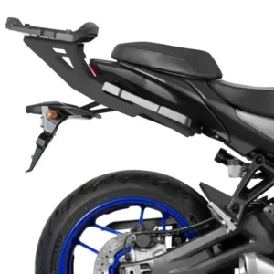 Montážní sada Top Master SHAD Y0TR76ST pro YAMAHA Tracer 7 2025-2026 | Rychlé doručení